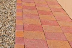 Dale-Pavaj-Antic-Preturi-Pavele-pavconsult