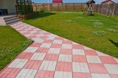 Dale-Pavaj-Pavele-Pavaje-Curte-Pavele-Curte-pavconsult