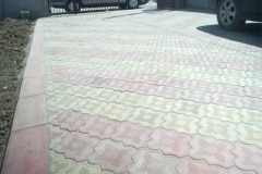 FOLOSIND-BORDURA-DREAPTA