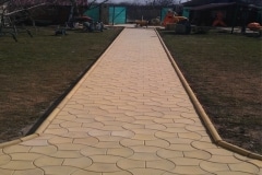 FOLOSIND-BORDURA-SEMIROTUNDA-2