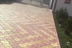 FOLOSIND-BORDURA-SEMIROTUNDA-3