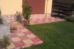 FOLOSIND-BORDURA-SEMIROTUNDA-4