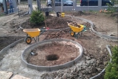 FOLOSIND-BORDURA-SEMIROTUNDA-5