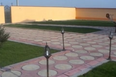 FOLOSIND-CERC-SI-STEA-23