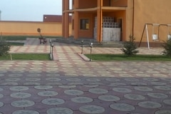 FOLOSIND-CERC-SI-STEA-24