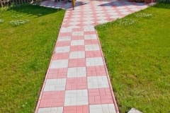 Pavaje-Pavele-Dale-Curte-Preturi-Pavele-pavconsult