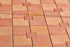 Pavaje-Pavele-Pavaj-Model-Retea-pavconsult