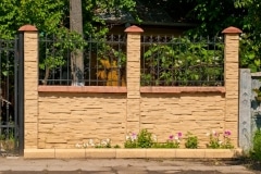 Pavaje-Pavele-Placare-Piatra-pavconsult