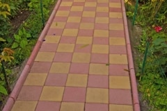 Pavele-Borduri-Rigole-Pavele-pavconsult