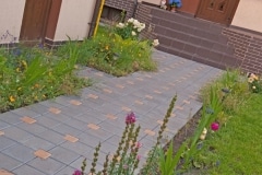 Pavele-Curte-Dale-Curte-Pavaj-pavconsult