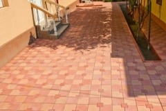 Pavele-Pavaj-Curte-Model-Retea-pavconsult