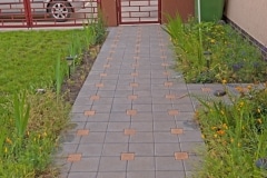 Pavele-Pavaje-Dale-Model-Retea-1-Preturi-Pavele-pavconsult