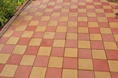 Pavele-Preturi-Pavaje-Pavaj-Dale-Curte-Rosu-pavconsult
