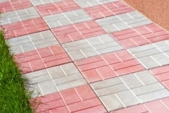 Pavele-Preturi-Pavaje-Preturi-Dale-pavconsult