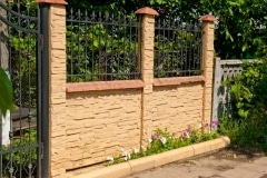 Placare-Piatra-Exterior-Pavele-pavconsult