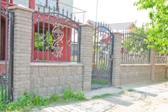 Placare-Piatra-Exterior-Piatra-pavconsult