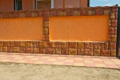 Placare-Piatra-Pavele-Pavaj-Pavaje-Exterior-pavconsult