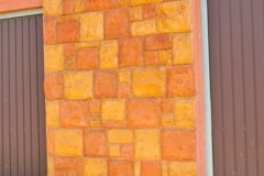 Placare-Piatra-pavconsult-Pavele