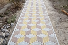 montaj pavele Buftea ilfov