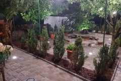 montaj pavele Câmpina