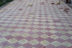 montaj pavele Voluntari