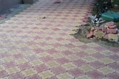 montaj pavele Lugoj