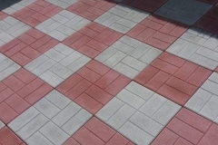 montaj pavele Turda