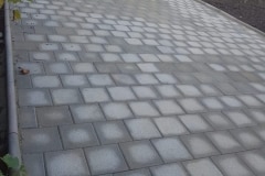 montaj pavele Hunedoara